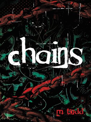 cover image of Chains